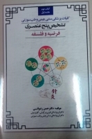 2 - تشخیص پنج عنصری - فرضیه و فلسفه 